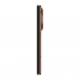 Huawei Mate XT Ultimate Design, 16.1Tb, Red