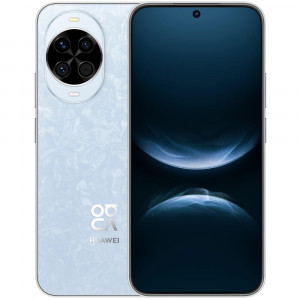 Huawei Nova 14, 12.256Gb, Blue