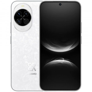 Huawei Nova 14, 12.256Gb, White