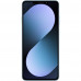 Huawei Nova 14i, 8.256Gb, Blue