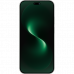 Huawei Nova 15 Pro, 12.512Gb, Green