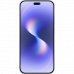 Huawei Nova 15 Pro, 12.512Gb, White