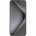 Huawei Pura 70 Pro, 12.512Gb, Black