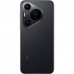 Huawei Pura 70 Pro, 12.512Gb, Black