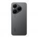 Huawei Pura 80, 12.256Gb, Black