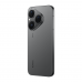 Huawei Pura 80, 12.256Gb, Black