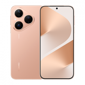 Huawei Pura 80, 12.256Gb, Gold