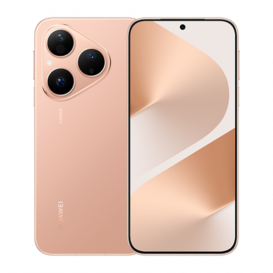 Huawei Pura 80, 12.256Gb, Gold