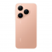 Huawei Pura 80, 12.256Gb, Gold