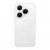 Huawei Pura 80, 12.256Gb, White
