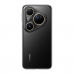 Huawei Pura 80 Ultra, 16.512Gb, Black