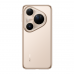 Huawei Pura 80 Ultra, 16.512Gb, Gold