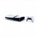 Игровая приставка Sony PlayStation 5 Pro Digital Edition