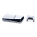 Игровая приставка Sony PlayStation 5 Slim (C приводом)