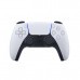 Игровая приставка Sony PlayStation 5 Slim (C приводом)