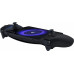 Игровая приставка Sony PlayStation Portal, Black