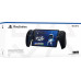 Игровая приставка Sony PlayStation Portal, Black
