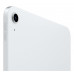 iPad 11 (2025) 128Gb, Wi-Fi, Silver