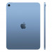 iPad 11 (2025) 128Gb, Wi-Fi + Cellular, Blue