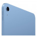 iPad 11 (2025) 128Gb, Wi-Fi + Cellular, Blue