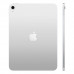 iPad 11 (2025) 128Gb, Wi-Fi + Cellular, Silver