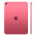 iPad 11 (2025) 128Gb, Wi-Fi, Pink