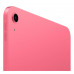 iPad 11 (2025) 128Gb, Wi-Fi, Pink