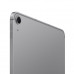 iPad Air 11 (2025), 256Gb, Wi-Fi, Space Gray