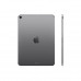 iPad Air 11 (2025), 128Gb, Wi-Fi, Space Gray