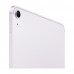 iPad Air 13 (2025), 128Gb, Wi-Fi + Cellular, Purple