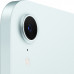 iPad Mini (2024) 512Gb, Wi-Fi, Blue