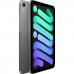 iPad Mini (2024) 128Gb, Wi-Fi + Cellular, Space Gray