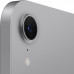 iPad Mini (2024) 128Gb, Wi-Fi + Cellular, Space Gray