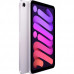 iPad Mini (2024) 256Gb, Wi-Fi, Purple