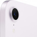 iPad Mini (2024) 256Gb, Wi-Fi, Purple