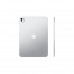 iPad Pro 13 (2025) 256Gb, Wi-Fi, Silver
