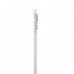 iPad Pro 13 (2025) 256Gb, Wi-Fi, Silver
