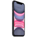 iPhone 11, 128GB, Black