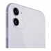 iPhone 11, 256Gb, Purple