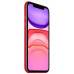 iPhone 11, 256GB, Red