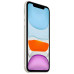 iPhone 11, 128Gb, White