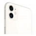 iPhone 11, 128Gb, White