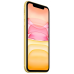 iPhone 11, 256Gb, Yellow iPhone 11, 256Gb, Yellow