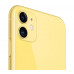 iPhone 11, 256Gb, Yellow iPhone 11, 256Gb, Yellow