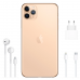 iPhone 11 Pro, 256Gb, Gold
