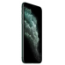 iPhone 11 Pro MAX, 256GB, Midnight Green