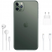 iPhone 11 Pro MAX, 256GB, Midnight Green