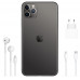 iPhone 11 Pro Max, 512Gb, Space Gray