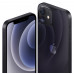 iPhone 12, 128Gb, Black