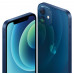 iPhone 12, 128GB, Blue
